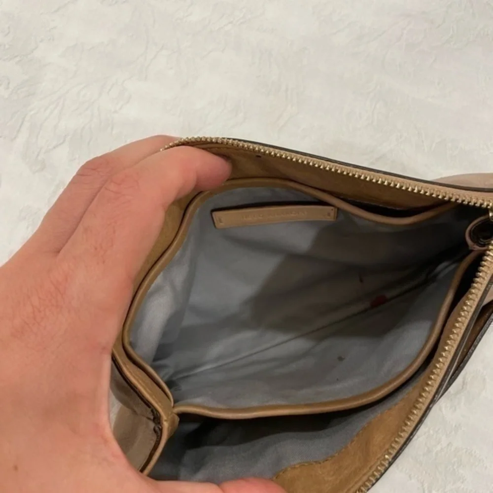 Reed Krakoff Clutch Leather